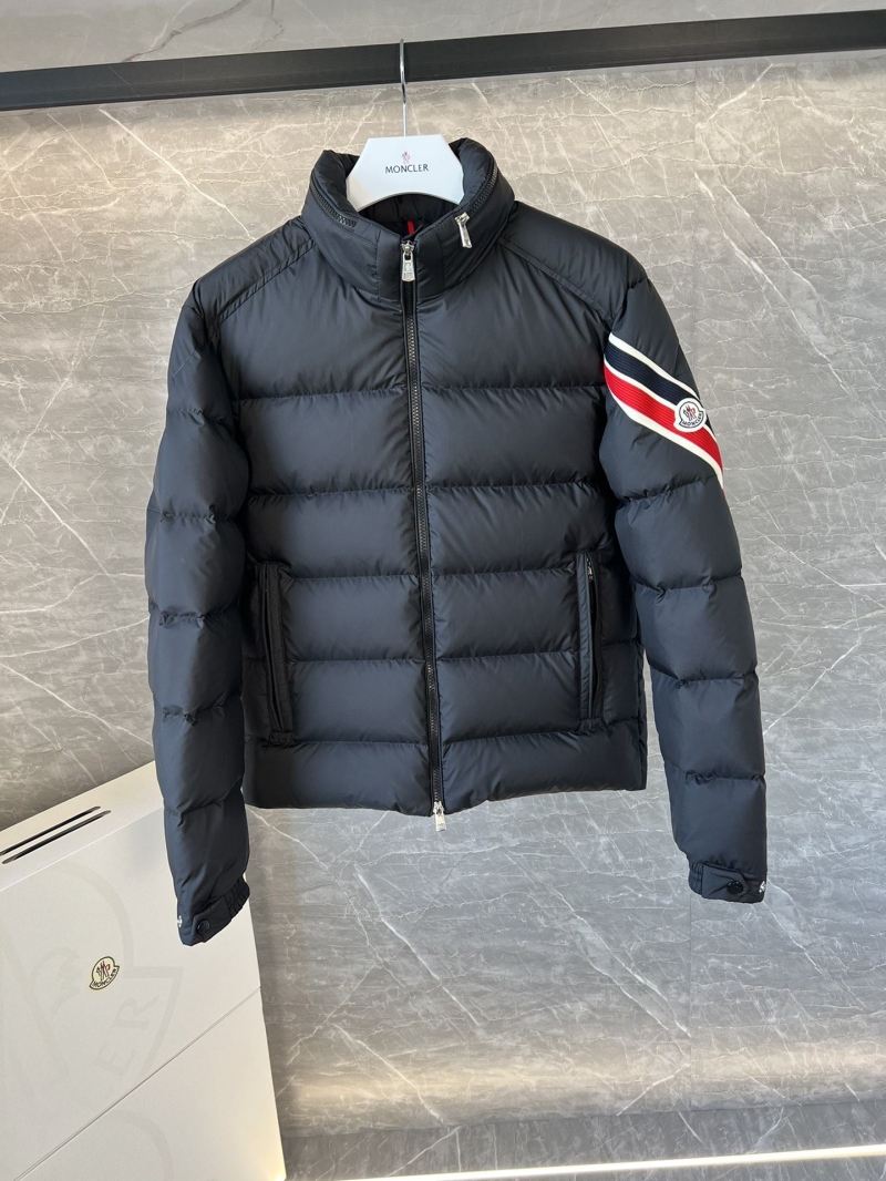 Moncler Down Coat